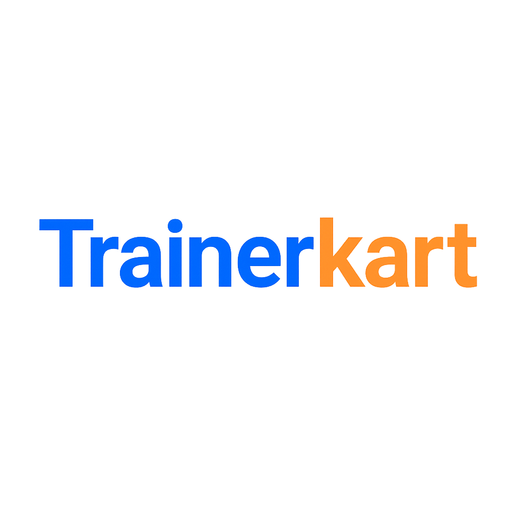 Trainerkart